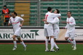 2007-08 Padova-ternana 9704